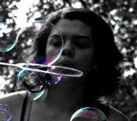 Caitlin Hyland