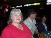 Catherine Randle