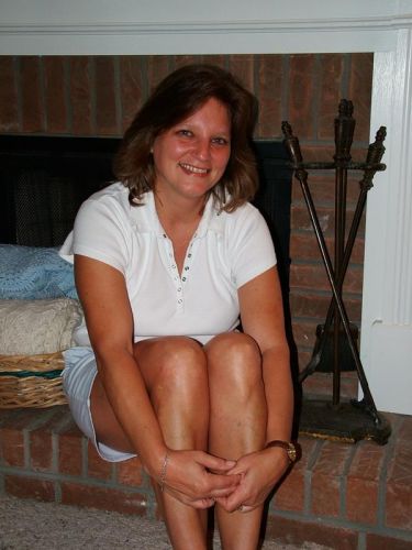Lynn Dean