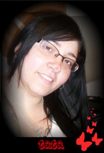 Haidee Robles