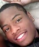 Ronald Heard