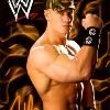 Ryan Williams