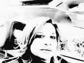 Marsha Ford