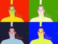 Austin Blomquist