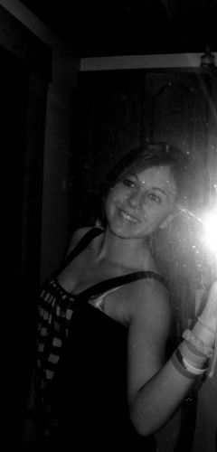 Heather Chapman