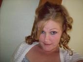 Carrie Chase