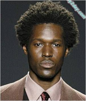Dwayne Lowe