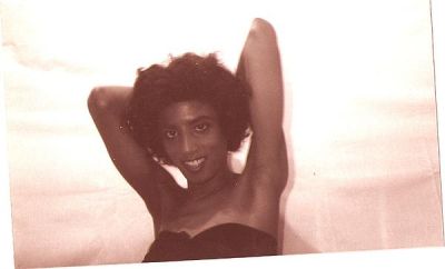 Christine Carter