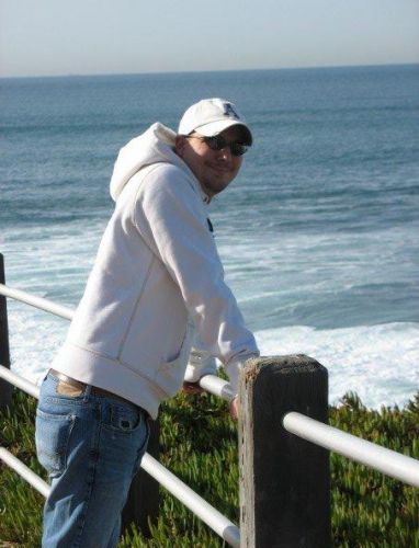 David Davanzo