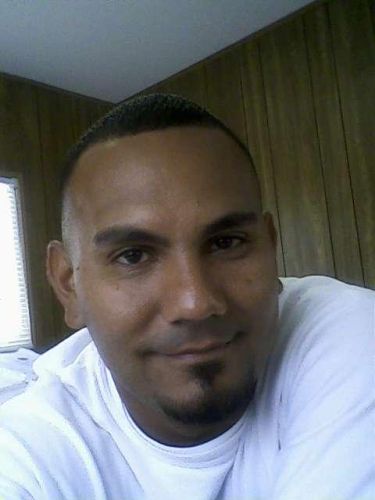 Carlos Dimas