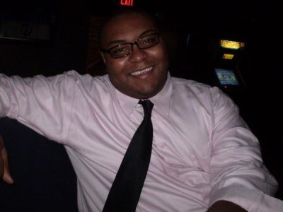 Joe Robles