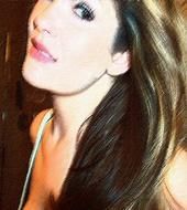 Kimberly Newton