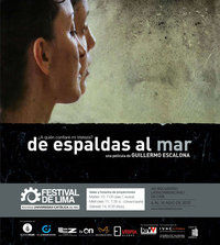 Guillermo Escalona