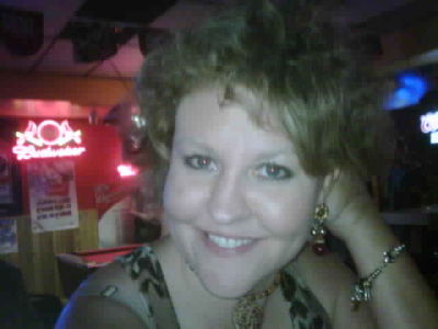 Paula Dunning