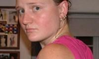 Meghan Bliss-Moreau