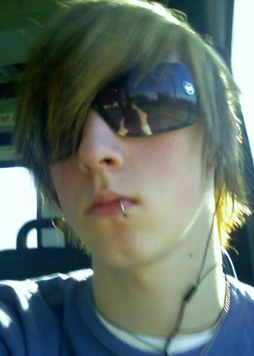 Randi Stoner