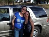 Shawn Cardona