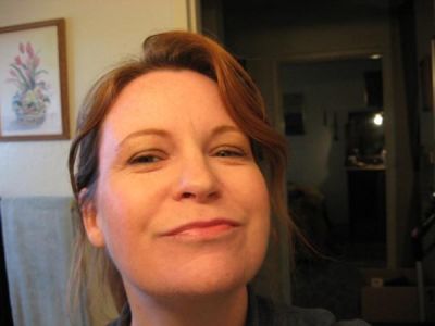 Julie Christensen