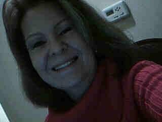 Gayle Heyl