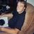 Stephan Worthey