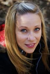 Alysun Wayman