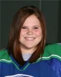 Anna Mullarky