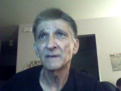 Kurt Kreztmer