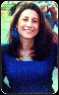 Therese Diliberti