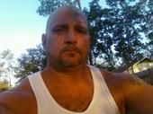 Robert Kelly