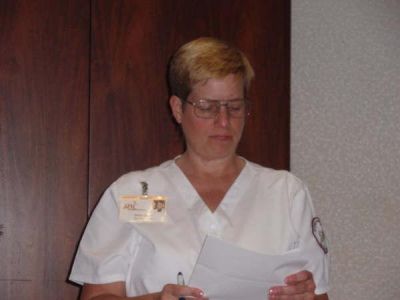Nancy Chardt