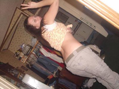 Sacha Lanham