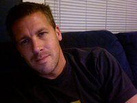Daniel Kriley