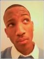Akeem Muhammad