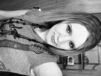 Allison Linfor
