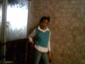 Laron Belle