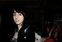 Ashley Terracciano