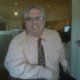 Donald Weintraub