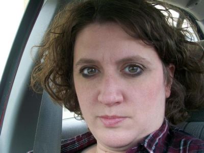 Lisa Jones
