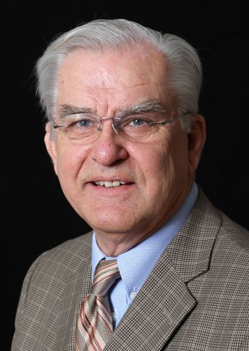 Peter Letzmann