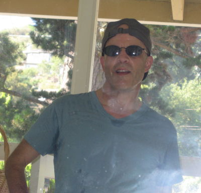 Benedict Messana