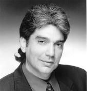Reinaldo Lopez