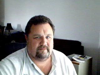 Steven Ibbotson