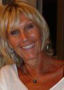Ewa Lindner