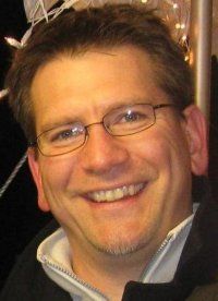 David Ciupa