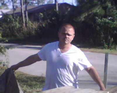 Cedric Williams