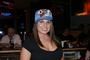 Christina Mcnichol