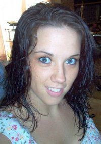 Loren Whitney