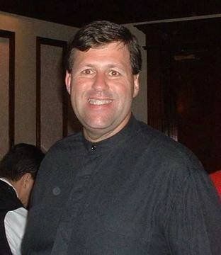 Christopher Meek