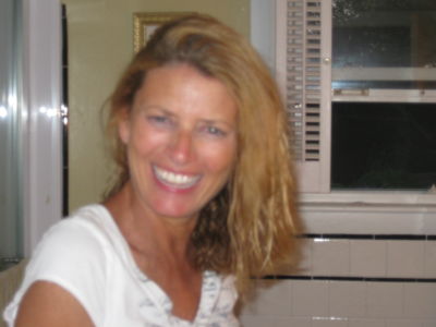Elaine Chapdelaine