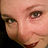 Shelly Rentz